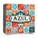 ADC Blackfire Lautapeli Azul ADC Blackfire Lautapeli Azul