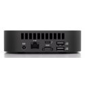 ASUS NUC RNUC14LNKU9094N2 Intel Core Ultra 9 288V 32 GB LPDDR5x-SDRAM 1 TB SSD Windows 11 Pro Mini P ASUS NUC RNUC14LNKU9094N2 Intel Core Ultra 9 288V 32 GB LPDDR5x-SDRAM 1 TB SSD Windows 11 Pro Mini P