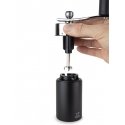 Peugeot Isen food mill Nuts