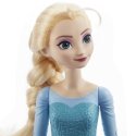 Mattel HLW47 кукла Mattel HLW47 кукла