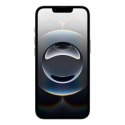 Apple iPhone 16e 15,5 cm (6.1") Kaksois-SIM iOS 18 5G USB Type-C 512 GB musta Apple iPhone 16e 15,5 cm (6.1") Kaksois-SIM iOS 18 5G USB Type-C 512 GB musta