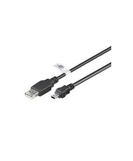 Fusion Accessories "Fusion" nešiojamo datora USB-C uzlādes kabelis ar Asus 4.0x1.35 mm | 18,5 V-20 V | 100 W | 1,8m