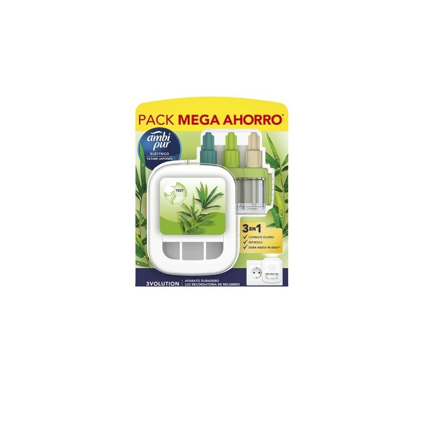 Lenor UNSTOPPABLES auduma mīkstinātāja pērles smarža