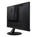 ASUS PB63-B7205AH ASUS PB63-B7205AH