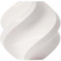 BambuLab Bambu Lab PLA Basic plastikas 1.75mm 1kg - pridedamas su daugkartinio naudojimo ritė - Jade Baltas BambuLab Bambu Lab PLA Basic plastikas 1.75mm 1kg - pridedamas su daugkartinio naudojimo ritė - Jade Baltas