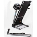 Toorx TRX Walker EVO беговая дорожка 430 x 1270 mm 8 km/h Toorx TRX Walker EVO беговая дорожка 430 x 1270 mm 8 km/h