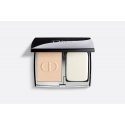 Dior Forever Natural Velvet Kompakti kotelo Rasva (aine) 2N Neutral Dior Forever Natural Velvet Kompakti kotelo Rasva (aine) 2N Neutral