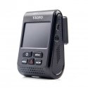 VIOFO A119 V3 kojelautakamera Quad HD DC musta VIOFO A119 V3 kojelautakamera Quad HD DC musta