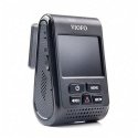 VIOFO A119 V3 videoreģistrators Quad HD Līdzstrāvas Melns VIOFO A119 V3 videoreģistrators Quad HD Līdzstrāvas Melns