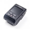 VIOFO A119 V3 videoreģistrators Quad HD Līdzstrāvas Melns VIOFO A119 V3 videoreģistrators Quad HD Līdzstrāvas Melns