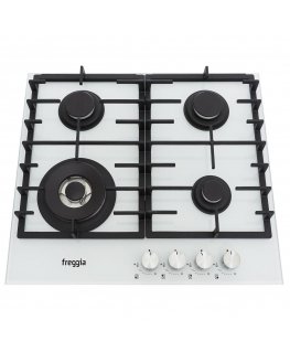 Dujinine pliit Freggia HCG640VGTW