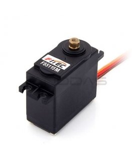 Oem Servo Feetech FS5115M - Standard
