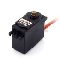 Oem Servo Feetech FS5115M - Standarts Oem Servo Feetech FS5115M - Standarts