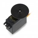 Oem Servo Feetech FS5115M - Standard Oem Servo Feetech FS5115M - Standard