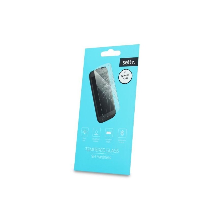 Samsung Samsung Xcover 4 stikla aizsargs