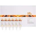 Milk Shake Moisture & More Lotion – ampullahoito kuiviin ja vaurioituneisiin hiuksiin, 6x12ml