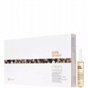 Milk Shake Moisture & More Lotion – treatment in ampoules for dry and damaged hair, 6x12ml Milk Shake Moisture & More Lotion – treatment in ampoules for dry and damaged hair, 6x12ml