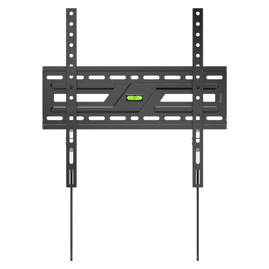 Deltaco ARM-1150-B televizora stiprinājums 190,5