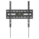 Deltaco ARM-1150-B telerikinnitus 190,5 cm (75") Must Deltaco ARM-1150-B telerikinnitus 190,5 cm (75") Must