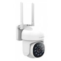 Gembird TSL-ODCAM-WRHD-01 drošības/tīkla kamera Grozāma galva IP drošības kamera Ārējie 2560 x 1440 Gembird TSL-ODCAM-WRHD-01 drošības/tīkla kamera Grozāma galva IP drošības kamera Ārējie 2560 x 1440