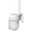 Gembird TSL-ODCAM-WRHD-01 turvakamera Kääntyvä alusta IP-turvakamera Ulkona 2560 x 1440 pikseliä Sei Gembird TSL-ODCAM-WRHD-01 turvakamera Kääntyvä alusta IP-turvakamera Ulkona 2560 x 1440 pikseliä Sei