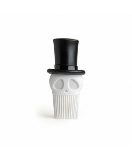 Ototo Design OT976 vegetable brush