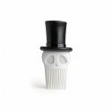 Ototo Design OT976 vegetable brush Ototo Design OT976 vegetable brush
