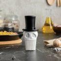 Ototo Design OT976 щетка для овощей Ototo Design OT976 щетка для овощей