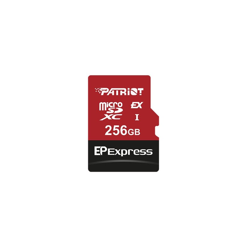 microSDXC kortelė 256GB Express 800/600MB/s Nintendo Switch 2 – 2