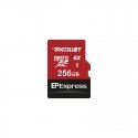 microSDXC card 256GB Express 800/600MB/s Nintendo Switch 2 microSDXC card 256GB Express 800/600MB/s Nintendo Switch 2