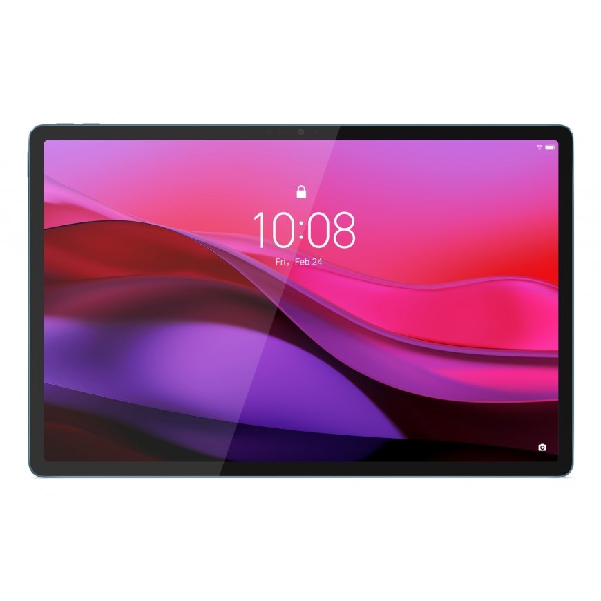 Lenovo Yoga Tab Plus Qualcomm Snapdragon