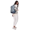 Thule Lithos TLBP216 Pond Gray backpack Casual backpack Grey Polyester Thule Lithos TLBP216 Pond Gray backpack Casual backpack Grey Polyester