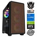 INTOP i7-12700F 32GB 250SSD M.2 NVME+2TB RTX5060Ti 16GB no-OS INTOP i7-12700F 32GB 250SSD M.2 NVME+2TB RTX5060Ti 16GB no-OS