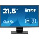 iiyama ProLite T2252MSC-B2AG computer monitor