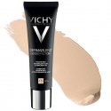 Vichy Dermablend 3D korrigeeriv pikaajaline meik naha vastu Vichy Dermablend 3D korrigeeriv pikaajaline meik naha vastu
