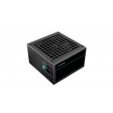 DeepCool R-PF350D-HA0B-EU virtalähdeyksikkö 350 W 20+4 pin ATX ATX musta DeepCool R-PF350D-HA0B-EU virtalähdeyksikkö 350 W 20+4 pin ATX ATX musta