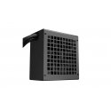 DeepCool R-PF350D-HA0B-EU блок питания 350 W 20+4 pin ATX ATX Черный DeepCool R-PF350D-HA0B-EU блок питания 350 W 20+4 pin ATX ATX Черный