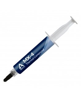 ARCTIC MX-4 siltumu novadošs maisījums Termopasta 8,5 W/m·K 8 g