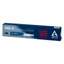 ARCTIC MX-4 теплоотводящая смесь Термопаста 8,5 W/m·K 8 g