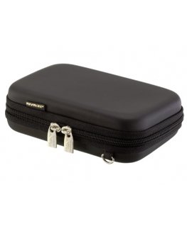 Rivacase 9102 Holster Black EVA (Ethylene Vinyl Acetate)