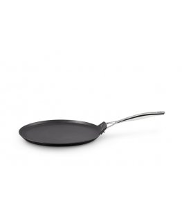 Le Creuset 51106280010002 frying pan All-purpose pan Round