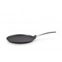 Le Creuset 51106280010002 keptuvė Universali keptuvė Turas Le Creuset 51106280010002 keptuvė Universali keptuvė Turas