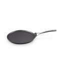 Le Creuset 51106280010002 paistinpannu Monikäyttöinen paistinpannu Pyöreä Le Creuset 51106280010002 paistinpannu Monikäyttöinen paistinpannu Pyöreä