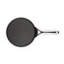 Le Creuset 51106280010002 keptuvė Universali keptuvė Turas Le Creuset 51106280010002 keptuvė Universali keptuvė Turas