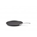 Le Creuset 51106280010002 frying pan All-purpose pan Round