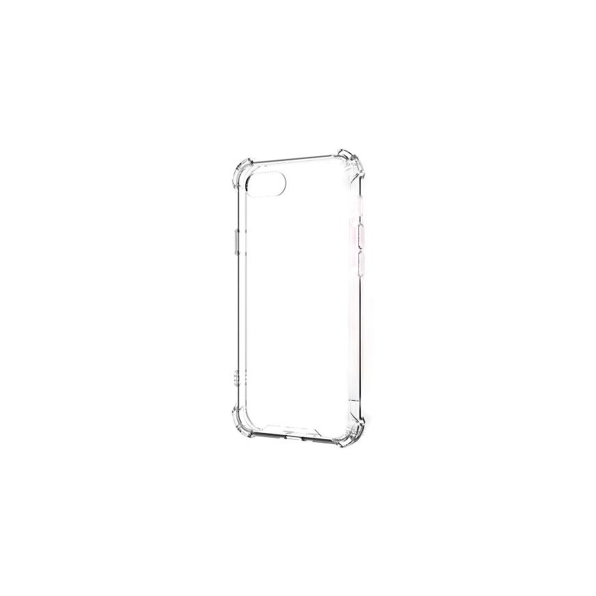Honor Honor 400 Anti Shock 1,5 mm ümbris Läbipaistev – 2