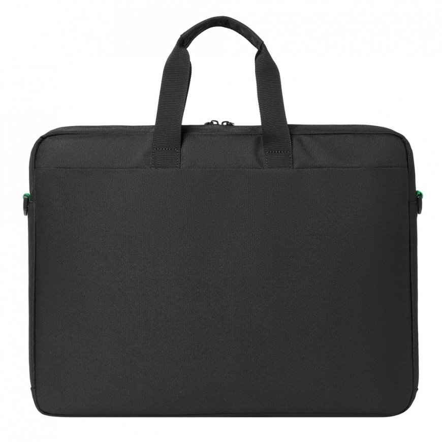 Rivacase 5517 BLACK сумка для ноутбука 43,9 cm (17.3") Крышка Черный – 3