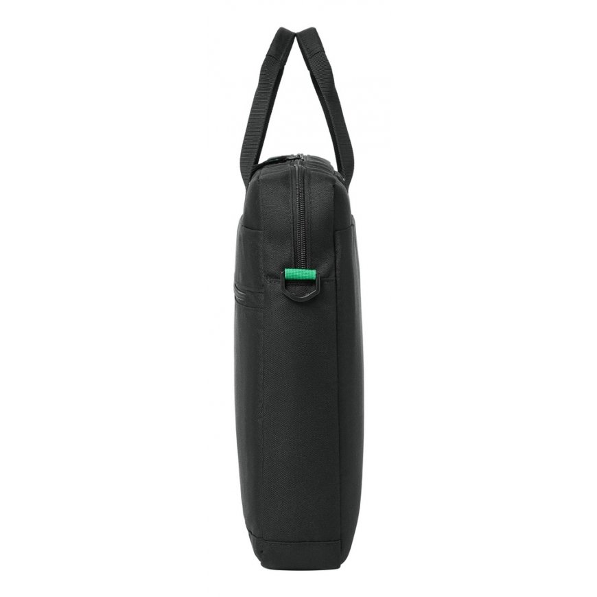 Rivacase 5517 BLACK sülearvutikott 43,9 cm (17.3") Kate Must – 4