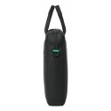 Rivacase 5517 BLACK laptop case 43.9 cm (17.3") Cover Rivacase 5517 BLACK laptop case 43.9 cm (17.3") Cover