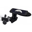Bresser Optics CLASSIC 60/900 EQ Рефрактор 338x Черный, Белый